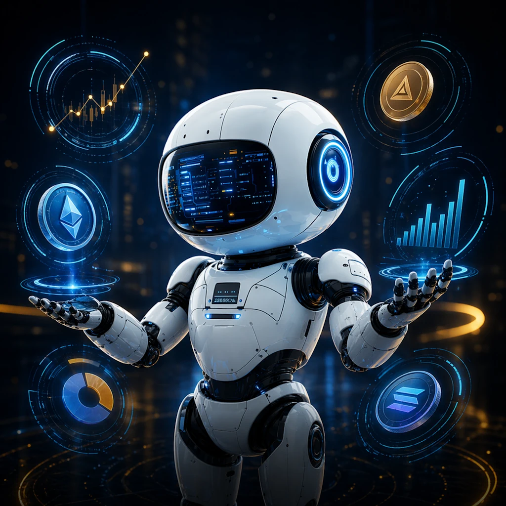 Exchange preview